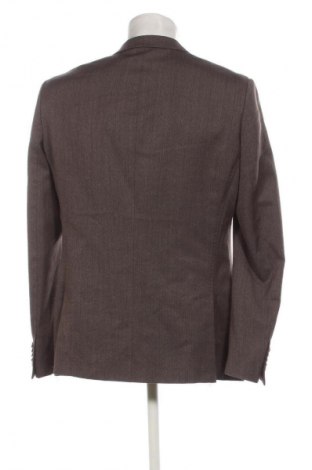 Мъжко сако Esprit, Размер XL, Цвят Кафяв, Цена 7,66 €