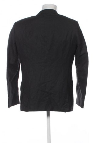 Herren Sakko Esprit, Größe L, Farbe Grau, Preis € 9,99