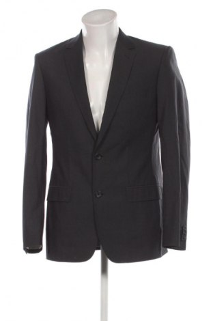 Herren Sakko Esprit, Größe M, Farbe Schwarz, Preis € 8,99