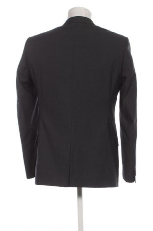 Herren Sakko Esprit, Größe M, Farbe Schwarz, Preis € 8,99