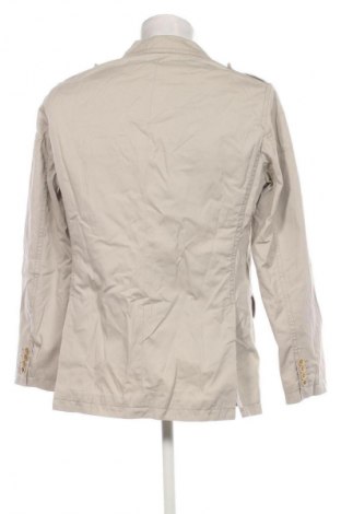 Sacou de bărbați Esprit, Mărime XL, Culoare Bej, Preț 42,99 Lei