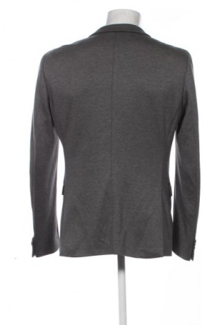 Herren Sakko Esprit, Größe L, Farbe Grau, Preis € 6,99