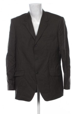 Herren Sakko Esprit, Größe XL, Farbe Mehrfarbig, Preis € 11,99