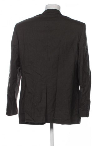 Herren Sakko Esprit, Größe XL, Farbe Mehrfarbig, Preis € 11,99