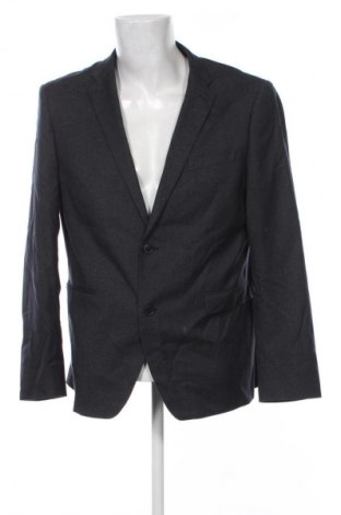 Herren Sakko Esprit, Größe XL, Farbe Grau, Preis € 6,99