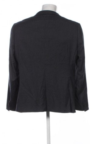 Herren Sakko Esprit, Größe XL, Farbe Grau, Preis € 6,99