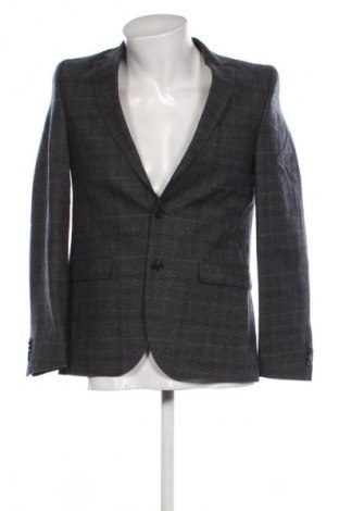 Pánské sako  Finshley&Harding, Velikost M, Barva Vícebarevné, Cena  229,00 Kč