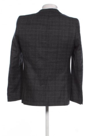 Pánské sako  Finshley&Harding, Velikost M, Barva Vícebarevné, Cena  229,00 Kč