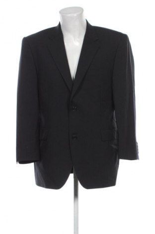 Herren Sakko Finshley&Harding, Größe XL, Farbe Mehrfarbig, Preis € 4,99