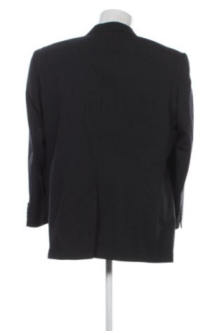 Herren Sakko Finshley&Harding, Größe XL, Farbe Mehrfarbig, Preis € 4,99