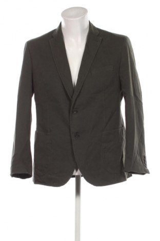 Herren Sakko Gagliardi, Größe S, Farbe Grün, Preis € 61,99