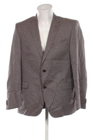 Herren Sakko Guabello, Größe XL, Farbe Mehrfarbig, Preis € 119,99