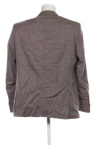 Herren Sakko Guabello, Größe XL, Farbe Mehrfarbig, Preis € 119,99