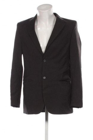 Herren Sakko H&M, Größe L, Farbe Schwarz, Preis € 4,99