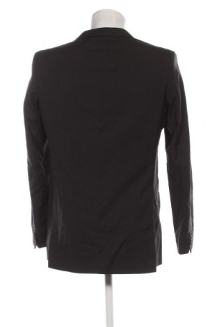 Herren Sakko H&M, Größe L, Farbe Schwarz, Preis € 4,99