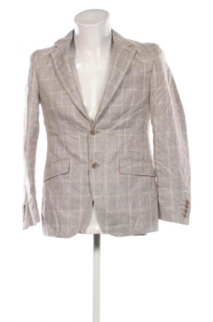 Herren Sakko Hackett, Größe L, Farbe Mehrfarbig, Preis € 119,99