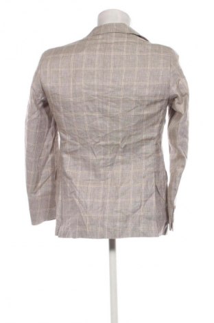 Herren Sakko Hackett, Größe L, Farbe Mehrfarbig, Preis € 119,99