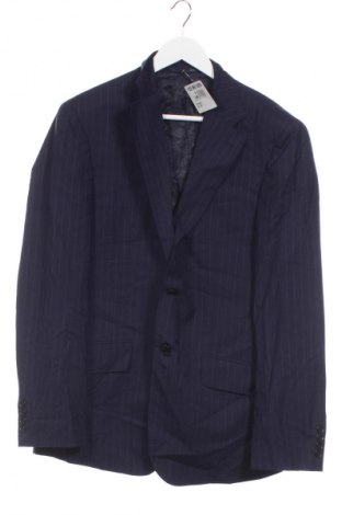 Herren Sakko Hardy Amies, Größe XS, Farbe Mehrfarbig, Preis € 40,99