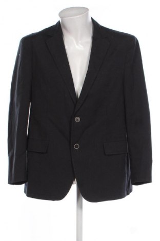 Férfi zakó Hechter, Méret XL, Szín Sokszínű, Ár 22 529 Ft