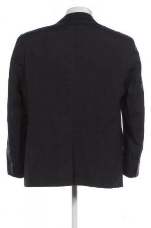 Férfi zakó Hechter, Méret XL, Szín Sokszínű, Ár 22 529 Ft