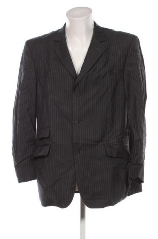 Pánské sako  Heine, Velikost XL, Barva Černá, Cena  79,00 Kč