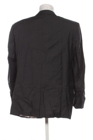 Pánské sako  Heine, Velikost XL, Barva Černá, Cena  79,00 Kč