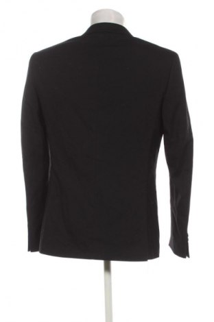 Herren Sakko Isaac Dewhirst, Größe XL, Farbe Schwarz, Preis € 15,99