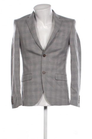 Herren Sakko Isaac Dewhirst, Größe M, Farbe Mehrfarbig, Preis € 41,99