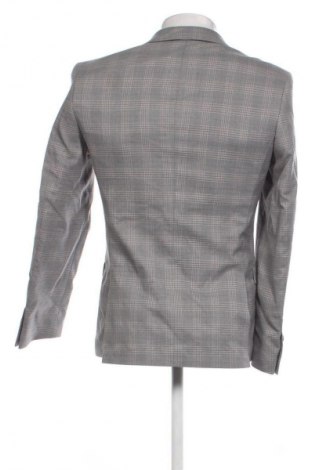 Herren Sakko Isaac Dewhirst, Größe M, Farbe Mehrfarbig, Preis € 41,99