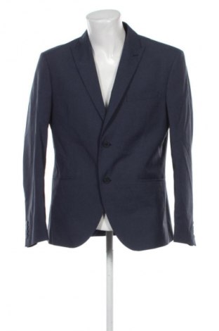 Pánské sako  Isaac Dewhirst, Velikost XL, Barva Vícebarevné, Cena  779,00 Kč