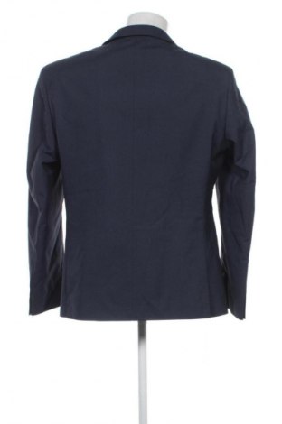 Pánské sako  Isaac Dewhirst, Velikost XL, Barva Vícebarevné, Cena  779,00 Kč