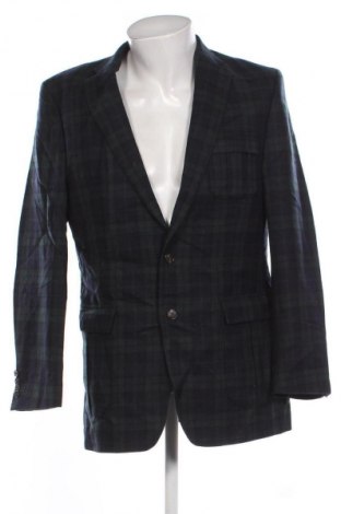 Pánské sako  Izod, Velikost L, Barva Vícebarevné, Cena  159,00 Kč