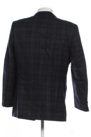 Pánské sako  Izod, Velikost L, Barva Vícebarevné, Cena  159,00 Kč