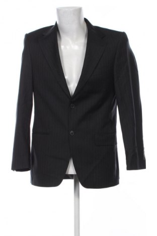 Herren Sakko J.Philipp, Größe M, Farbe Mehrfarbig, Preis € 4,99