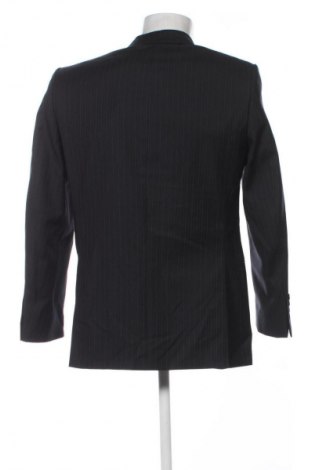 Herren Sakko J.Philipp, Größe M, Farbe Mehrfarbig, Preis € 4,99