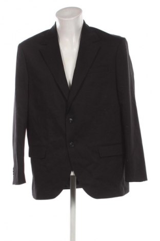 Herren Sakko Jack & Jones, Größe XL, Farbe Schwarz, Preis € 15,99