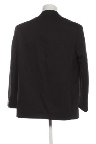 Herren Sakko Jack & Jones, Größe XL, Farbe Schwarz, Preis € 15,99