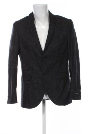 Herren Sakko Jack & Jones, Größe XL, Farbe Mehrfarbig, Preis € 61,99