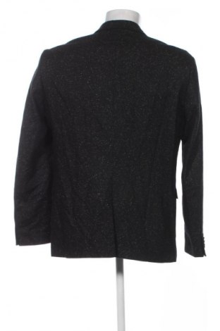 Herren Sakko Jack & Jones, Größe XL, Farbe Mehrfarbig, Preis € 61,99