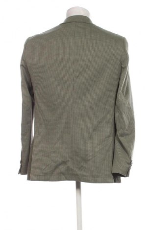 Herren Sakko Jim Spencer, Größe L, Farbe Mehrfarbig, Preis € 40,99