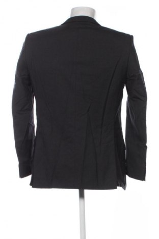 Pánské sako  Kenneth Cole, Velikost S, Barva Šedá, Cena  149,00 Kč