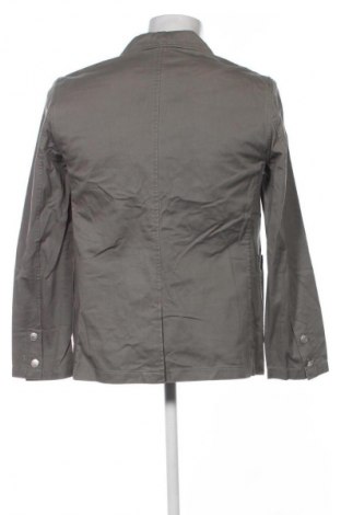 Herren Sakko Kenvelo, Größe M, Farbe Grau, Preis € 40,99