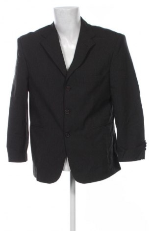 Pánské sako  King, Velikost L, Barva Vícebarevné, Cena  49,00 Kč