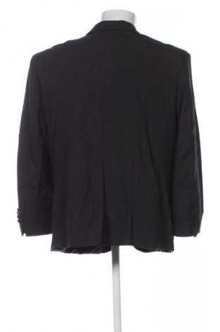 Pánské sako  King, Velikost L, Barva Vícebarevné, Cena  49,00 Kč