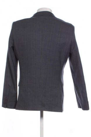 Férfi zakó Lavard, Méret M, Szín Szürke, Ár 4 869 Ft