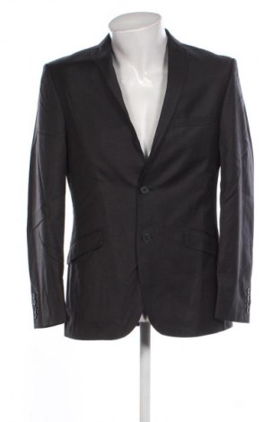 Herren Sakko Limehaus, Größe L, Farbe Schwarz, Preis € 3,99