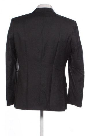 Herren Sakko Limehaus, Größe L, Farbe Schwarz, Preis € 3,99