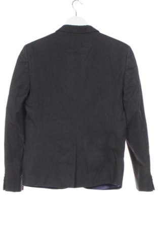 Herren Sakko Limited, Größe M, Farbe Grau, Preis € 40,99