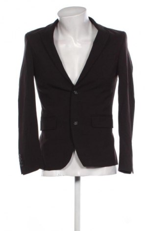 Herren Sakko Lindbergh, Größe S, Farbe Schwarz, Preis € 39,99