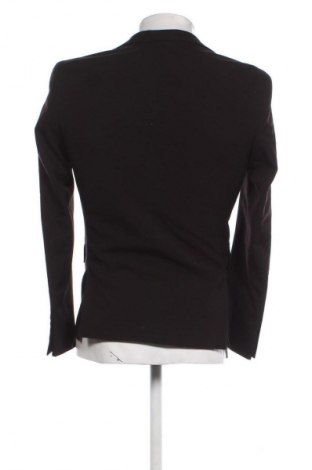 Herren Sakko Lindbergh, Größe S, Farbe Schwarz, Preis € 39,99